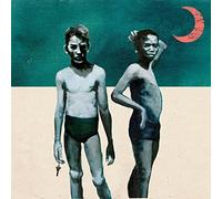 Bedouin Soundclash - We Will Meet in a Hurricane