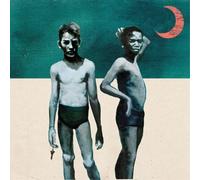 Bedouin Soundclash – We Will Meet in a Hurricane – CD – Digipak (US Import)