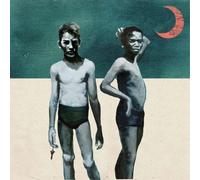 Bedouin Soundclash We Will Meet in a Hurricane (Vinyl) (US IMPORT)