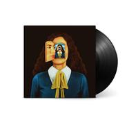 Bedouine - Neon Summer Skin [VINYL]