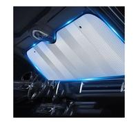 BEDPET Car Windscreen Sun Shade, For Mercedes-Benz Vito (3rd generation) W447 2014-2023 Foldable Cover Visor Sunshades Blocks UV Rays Visor Accessories,SUV