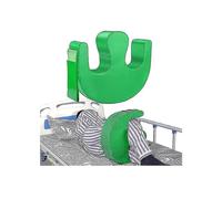Bedridden Patient Turning Device-multifunctional Turning Pillow