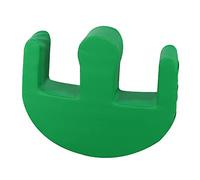 Bedridden Patient Turning Device U-Shaped Pillows Anti-Bedsore Turnover Pad Bed Rest Nursing Tool Waterproof Transfer Pa Turn Over Pad