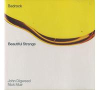 Bedrock - Beautiful Strange