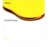 Bedrock - Beautiful Strange Ep