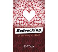 Bedrocking: In Search of Mr Right