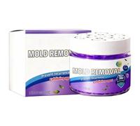 Bedroom Air Purifier,Portable Odor Remover Box - Dust Collector Box,for Garage Nurseries Closets Kids Rooms Dormitory Basement Apartment