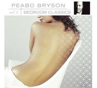 Bedroom Classics, Vol. 2