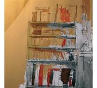 Bedroom Classics Vol.2 by Josh Rouse