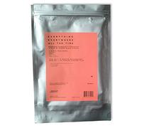 Bedroom Community - Bedroom Community: Everything Everywhere All The Time/The Whale [DVD] [2013]