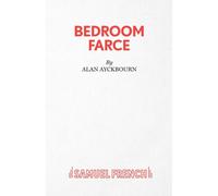 Bedroom Farce
