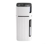 Bedroom Humidifier 23dB Silent Night Light(A)