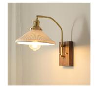 Bedroom Lights Decoration Dining Room Sets Long Wall sconces luminaire Applique Glass Wall sconces Antique lamp Styles,Wall lamp