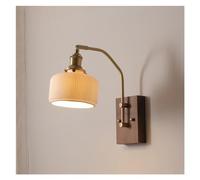 Bedroom lights decoration dining room sets long wall sconces luminaire applique glass wall sconces antique lamp styles,wall lamp