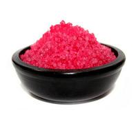 Bedroom Passion Boudoir Simmering Granules