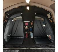 Bedroom - Spare Part For The Air Seconds 6.3 Polycotton Tent