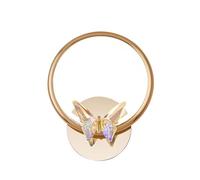 Bedroom Wall Lights, Metal Wall Light, Creative Butterfly Wall Lamp, Ultra-Thin Linear Wall Sconce Withden Finish, Modern Led Wall Lights, Bedside Wall Lamps, Nordic Simple Wall Lig