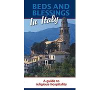 Beds and Blessings in Italy: A Guide to Religious Hospitality