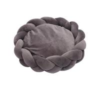 Beds for Small Dogs - Cozy Pet Bed | Knitted Pet Kennel, Soft Kennel, Cat Kennel, Dog Kennel, Warm Dog Kennel for Puppies Kittens, Large