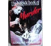 Bedside Book of Murder
