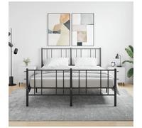 Bedside Cabinet 4-Drawer White Engineered Wood 40x35x47.5cm Sleek Nightstand lux