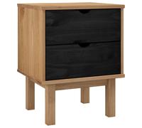 Bedside Cabinet, Bedside Cabinets, Bedside Cabinet vidaXL
