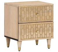 Bedside Cabinet, Bedside Cabinets, Bedside Cabinet vidaXL