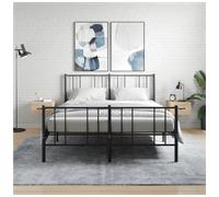 Bedside Cabinet Wall-mounted Sonoma Oak 35x35x20 cm Engineered wood Slim Drawer