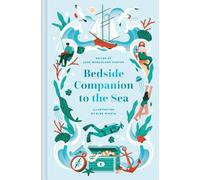 Bedside Companion to the Sea: Volume 6