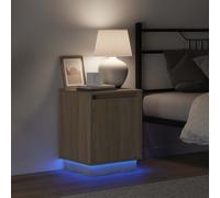Bedside Compartment Storage Cabinet, Chest of Drawers, Side Table, Shelf Bedroom