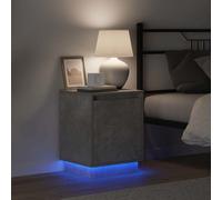 Bedside Compartment Storage Cabinet, Chest of Drawers, Side Table, Shelf Bedroom