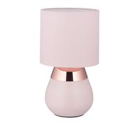 Bedside Lamp Bedside Lamp Table Lamp Touch Lamp Table Lamp E14