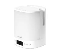 Bedside lamp Lanaform Wake Up Scents Blanc 5 W