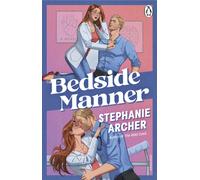 Bedside Manner
