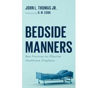 Bedside Manners