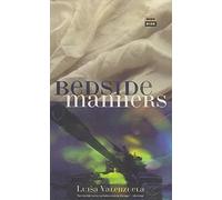 Bedside Manners