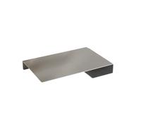 Bedside shelf for dormice / day-trippers Nils Holger Moormann