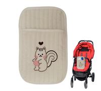 Bedside Storage Bag, Bassinet Organization, Headboard, Diaper Stacker, Side Pocket For Cribs Bassinet, Kids Bag Hangable Bedside Storage Bag Nursery Organizers Bed Caddy