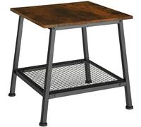 Bedside table Bedford