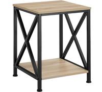 Bedside table Carlton