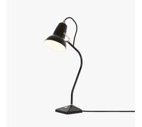 ANGLEPOISE Original 1227 Mini Table Lamp Dove Grey [UK]