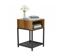 Bedside table Side table Nightstand Bedside console Bedside chest Nightstand