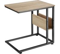Bedside table Wigan