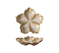 Bedside Trinket Holder, A