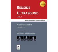 Bedside Ultrasound: Level 1 - Second Edition