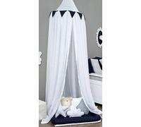 Bedsit Poets - Rendezvous