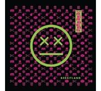 Bedsitland by The Members Vinyl 12" Album
