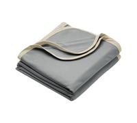 Bedspread for Bed - Lightweight Design Keeps Body Cool Travel Blanket | Cooling Plaids for Sleeping for Sofa Couch Living Room Kitchen Bedroom Home Studio Chair Travel Road Trip Car Bed for Women Men