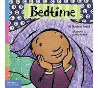 Bedtime