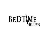Bedtime Blues (PC) Steam Key - GLOBAL